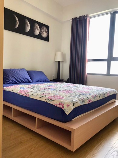 Apartment for rent D214752  (5)